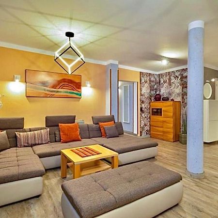 Casablanca Fuerteventura La Lajita Suites Exterior foto